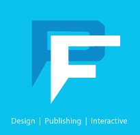 PF Agency logo
