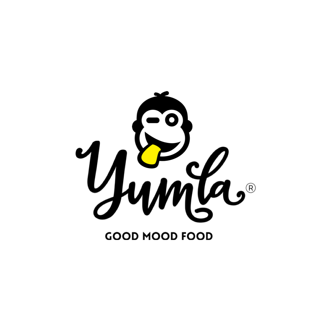 Yumla logo
