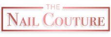 The Nail Couture logo