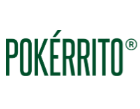 Pokérrito logo