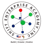 SHIFT Enterprise Academy, Inc logo