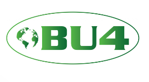 BU4 Auto Pvt Ltd logo
