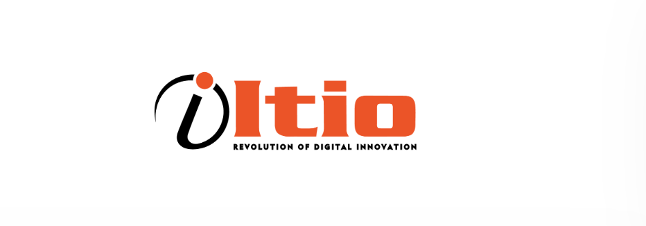 ITIO Innovex logo