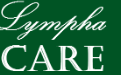 Lymphacare logo
