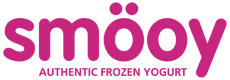 Smöoy (Softy Cream SLU) logo