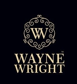 Wayne Wright logo