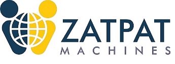 Zatpat Machines logo