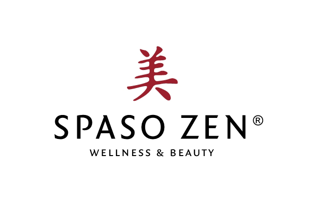 Spaso Zen logo