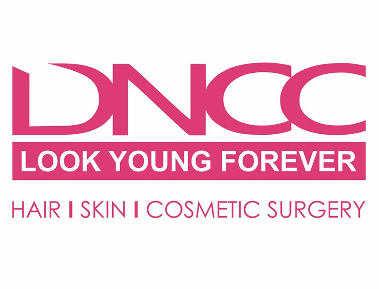 DNCC logo