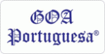 Goa Portuguesa, Established in 1988, 4 Franchisees, Mumbai Headquartered