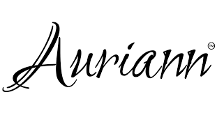 Auriann (Vripl) logo
