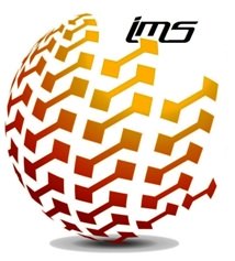 Insight Management Solutions logo