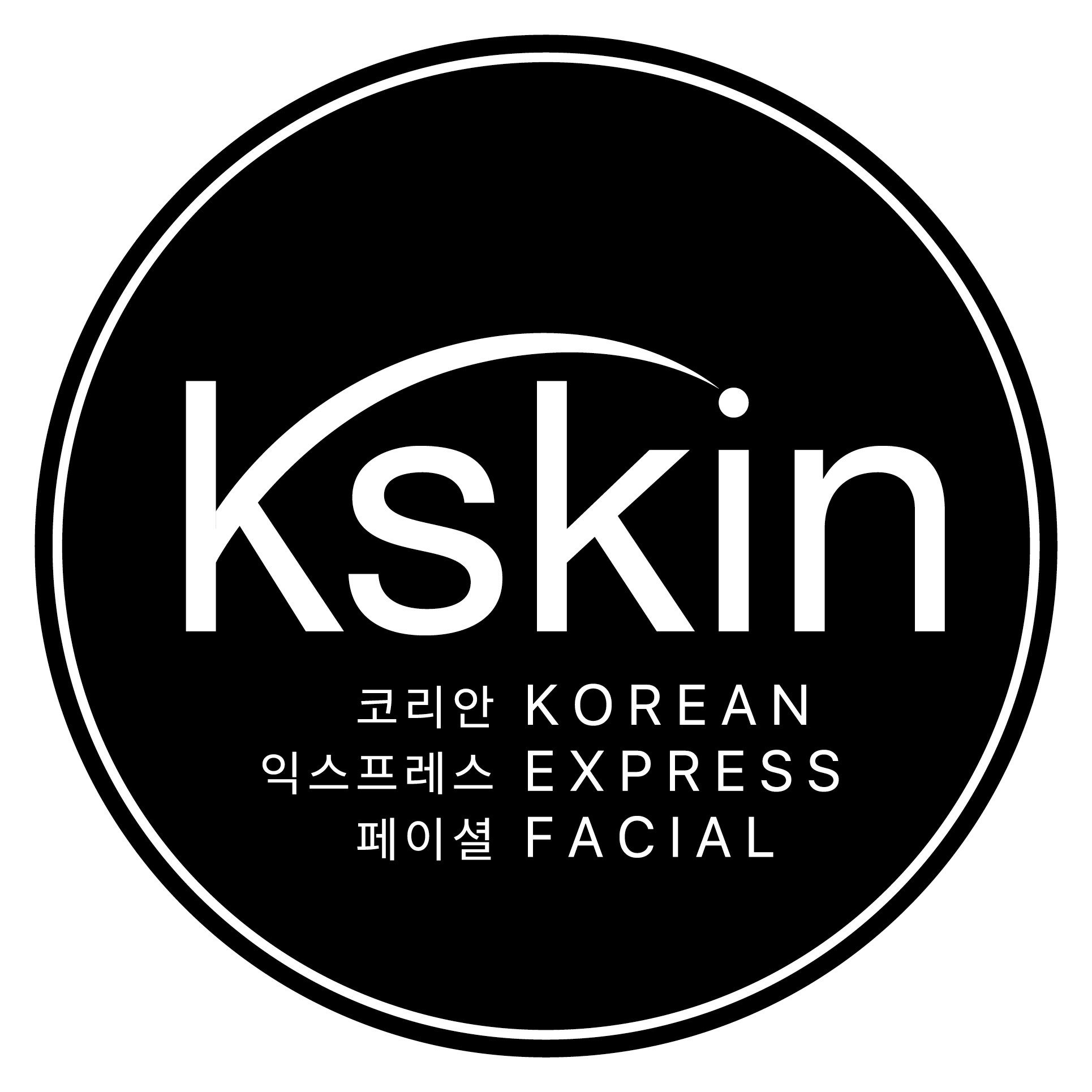 Kskin (KC Group) logo