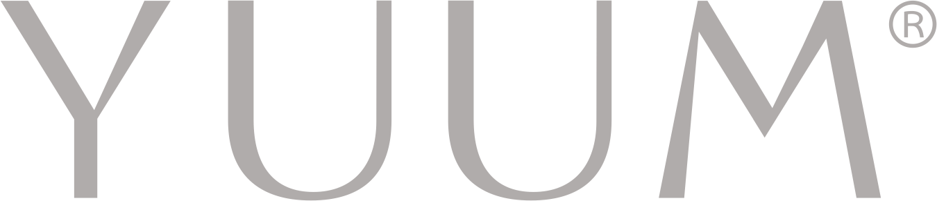 Yuum logo