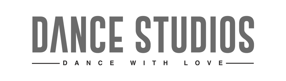 Dance Studios logo