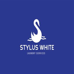 Stylus White LLP logo