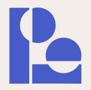 Perspective (Kelebek Teksti̇l ) logo