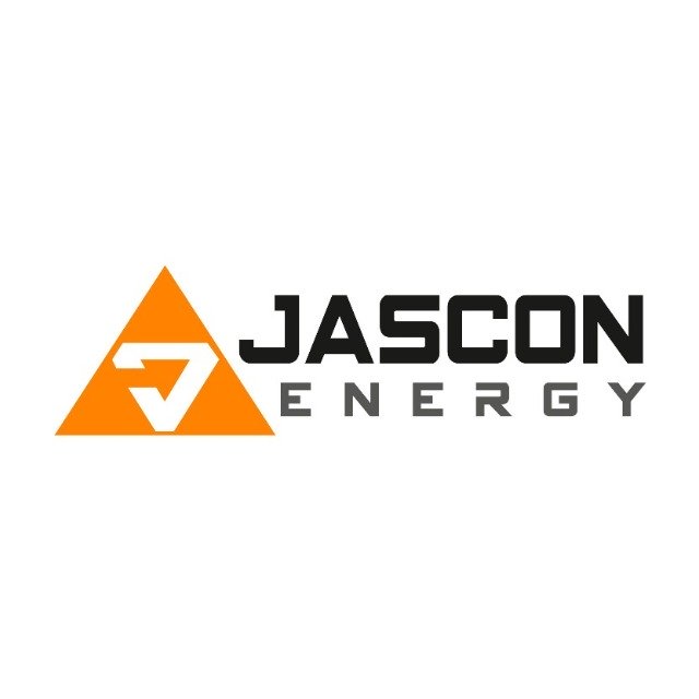 Jascon Energy Private Limited logo
