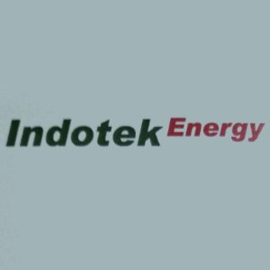 Indotek (Indotek Energy Solutions Pvt Ltd) logo