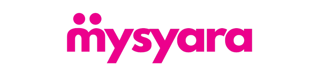 MySyara logo