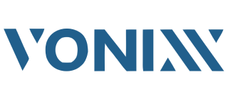 Vonixx (Copper Hawk Solutions Pvt Ltd) logo