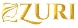 Zuri Beauty Academy logo