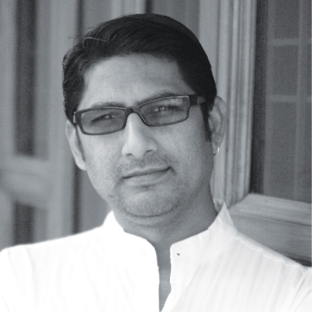 Pavan Kumar, Director, NeoLabz IT Solutions, Hyderabad