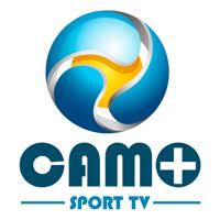 Ismail Al Mazmi, Business Owner, CAM Plus Sports Advertising, Dubai