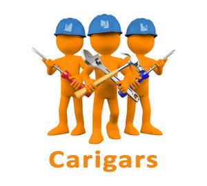 Raj Singh, Owner, Carigars, Handyman Services, Vadodara