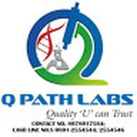 Rama Mani, Head-Operations and Consultant Biochemist, Q-Path Labs, Visakhapatnam