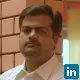 Shashi Hegde, Director, Innocenter Agritech, Bangalore
