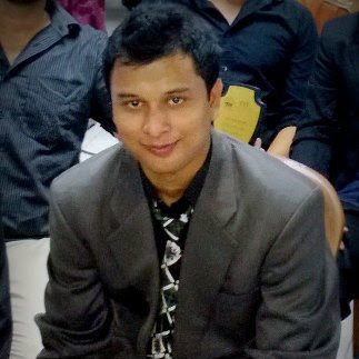 Akshat Gupta, Founder, CashVasool, Mumbai