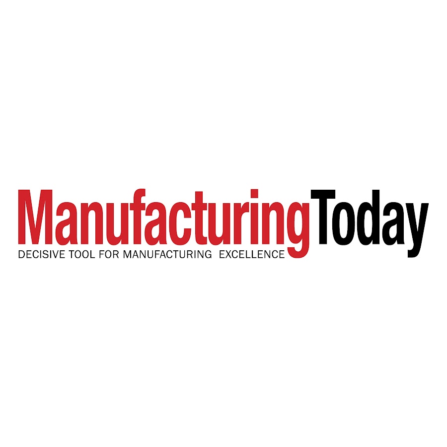 ManufacturingToday