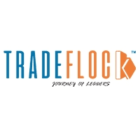 TradeFlock