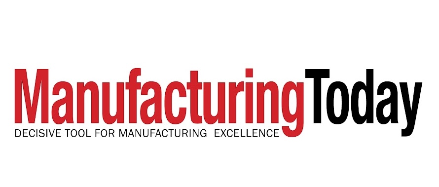 ManufacturingToday