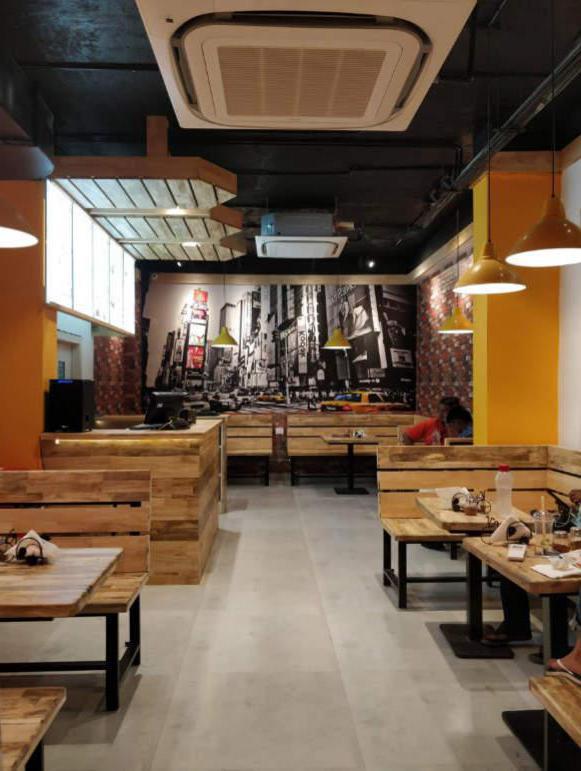 fast-food-restaurant-for-sale-in-hyderabad-india-seeking-inr-40-lakh