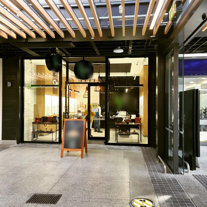 Jewellery Company for Sale in Auckland, New Zealand