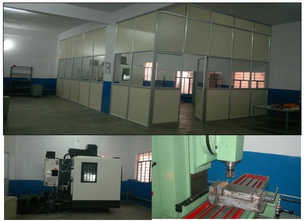 Precision Components Company For Sale In Bangalore, India Seeking INR 3 ...