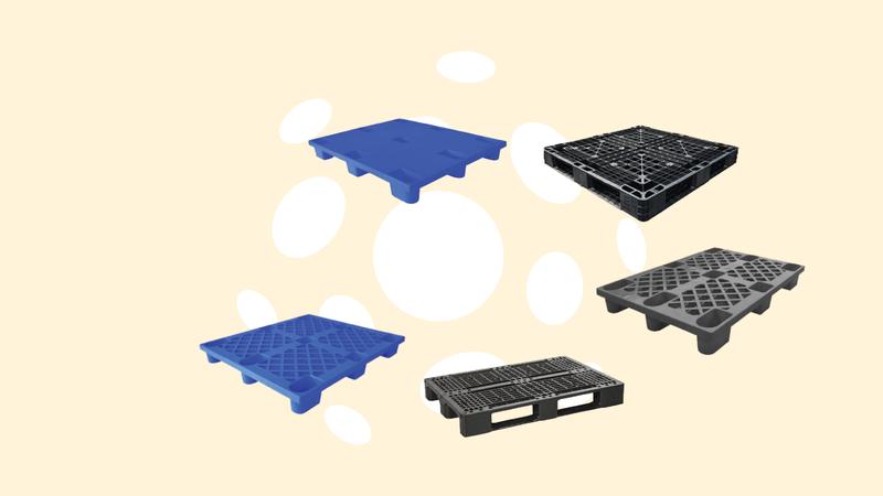 Plastic Packaging Business for Sale in Bengaluru, India