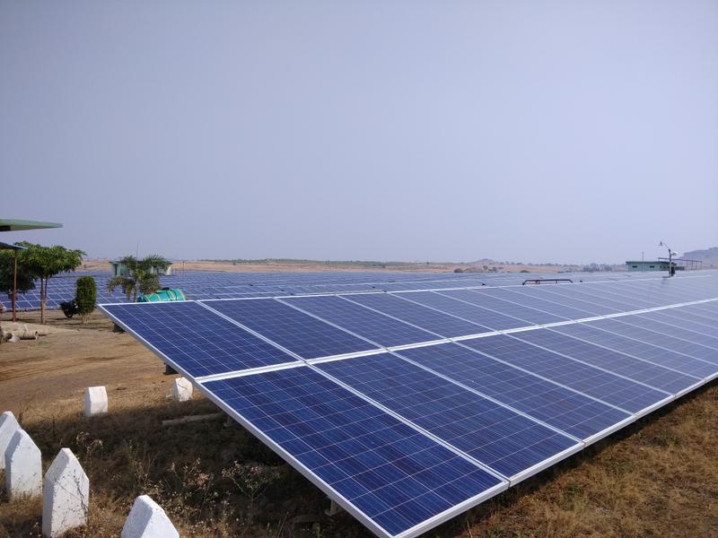 profitable-solar-power-plant-investment-opportunity-in-pune-india