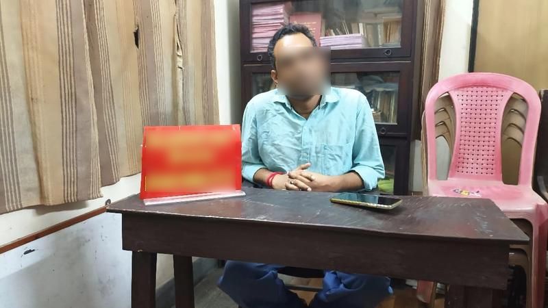 Newly Established Construction Material Wholesale Company Investment Opportunity in Kolkata, India