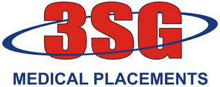 3SG Medical Placements, Established in 2009, 3 Franchisees, Hyderabad Headquartered