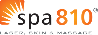 Spa810, Established in 2012, 25 Franchisees, Scottsdale Headquartered
