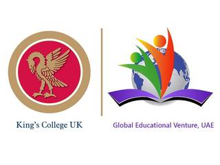 King’s College - Global Educational Venture LLC, Established in 2023, 10 Franchisees, Dubai Headquartered