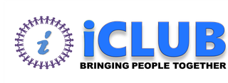 IClub India, Established in 2021, 1 Franchisee, Bangalore Headquartered