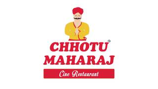 Chotu Maharaj Dine-in Cinema, Established in 2018, 3 Franchisees, Mumbai Headquartered