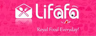 Lifafa, Established in 2017, 3 Franchisees, Allahabad Headquartered