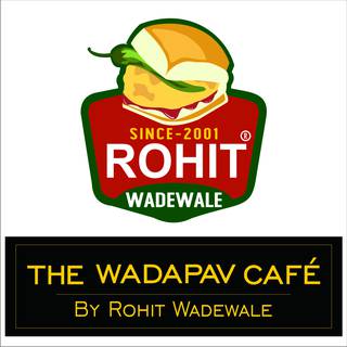 Rohit Wadewale, Established in 2001, 70 Franchisees, Pune Headquartered