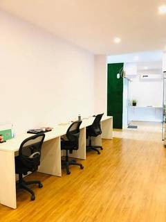 Innovative AdTech SaaS business for sale with 3.7 lakh users and strong brand presence.