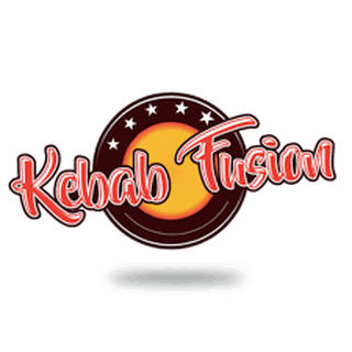 Kebab Fusion, Established in 2017, 3 Franchisees, Hyderabad Headquartered